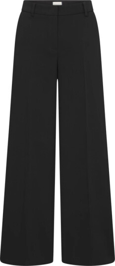 Seductive Dame Bukser Svart M, Seductive Dame Bukser Svart M,
