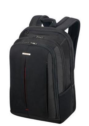 Samsonite GuardIT 2.0 Laptop Backpack L 17.3" Samsonite GuardIT 2.0 Laptop Backpack L 17.3"