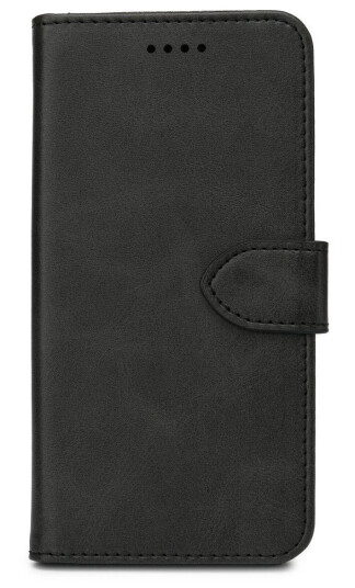eSTUFF WALES Xcover7 Galaxy. Wallet
