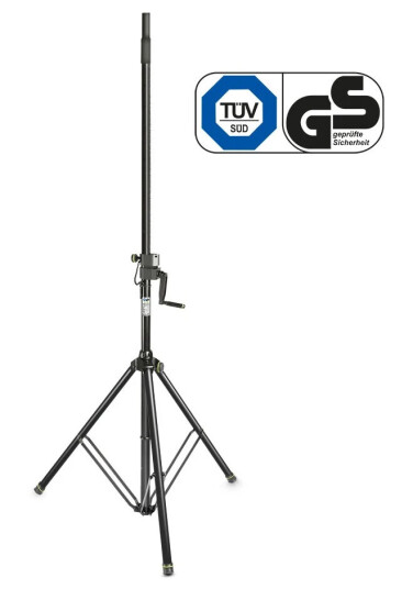 Gravity SP 4722 B Gravity SP 4722 B