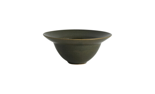 Nordal GRAWA Bolle 18cm Grønn
