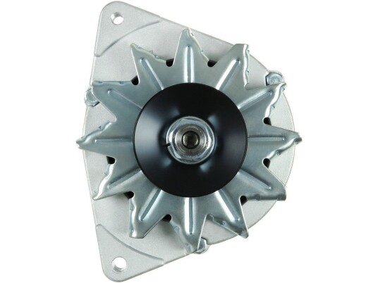 Dynamo AS-PL A4012 Dynamo AS-PL A4012