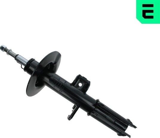 OPTIMAL A 3595GR Støtdemper