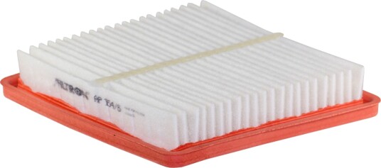 FILTRON AP 154/6 Luftfilter FILTRON AP 154/6 Luftfilter