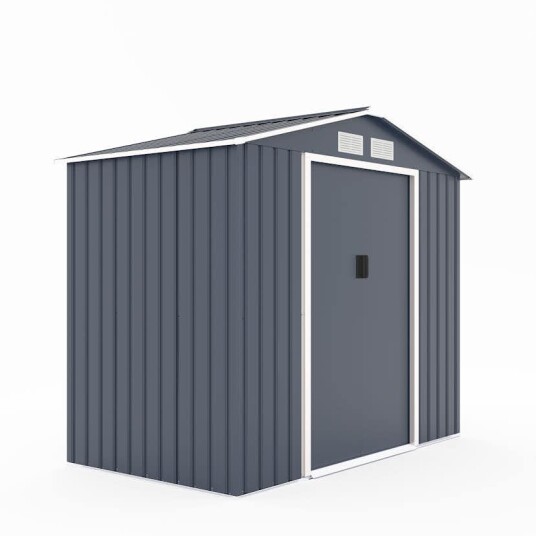 Redskapsbod Fornorth 2.71m2 Redskapsbod Fornorth 2.71m2
