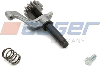 AUGER 89745 Reparasjonssett, bremsecaliper