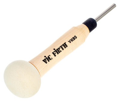 Vic Firth VKB5 Wood Shaft Beater