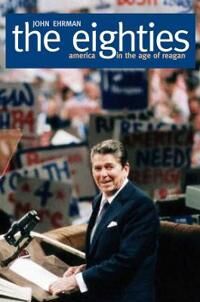 Ehrman John The Eighties