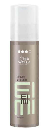 Wella EIMI Pearl Styler 150ml