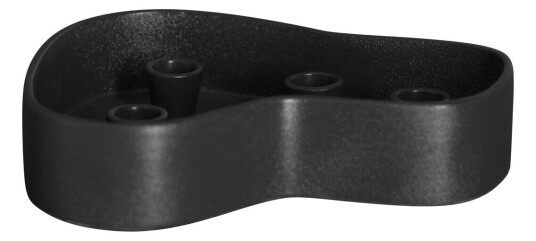 DBKD Fill me up adventskalender Cast iron