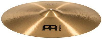 Meinl Pure Alloy 22"" Medium Ride Meinl Pure Alloy 22"" Medium Ride
