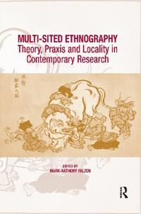 Falzon Mark-Anthony Multi-Sited Ethnography