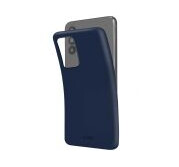 SBS Vanity Stars cover til Samsung Galaxy A13 4G®. Blå