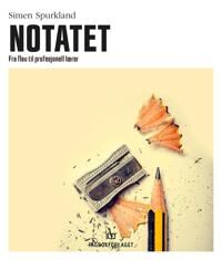 Notatet Av Simen Spurkland