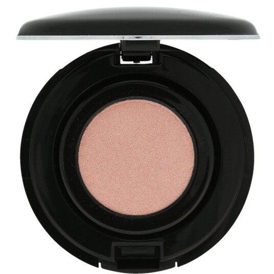 Maria Akerberg Eye Shadow Dusty Rose