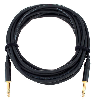 Cordial CFM 6,0 VV Hochwertiges Audiokabel Cordial CFM 6,0 VV Hochwertiges Audiokabel
