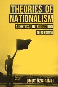 Ozkirimli Umut Theories of Nationalism