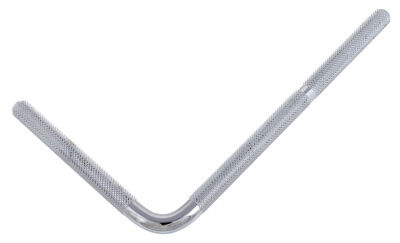 Tama LCB Cowbell Holder