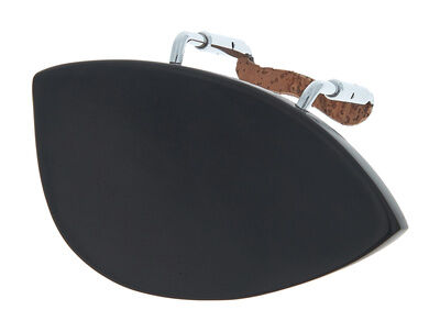 Conrad Götz ZKV256 Viola Chinrest Flat