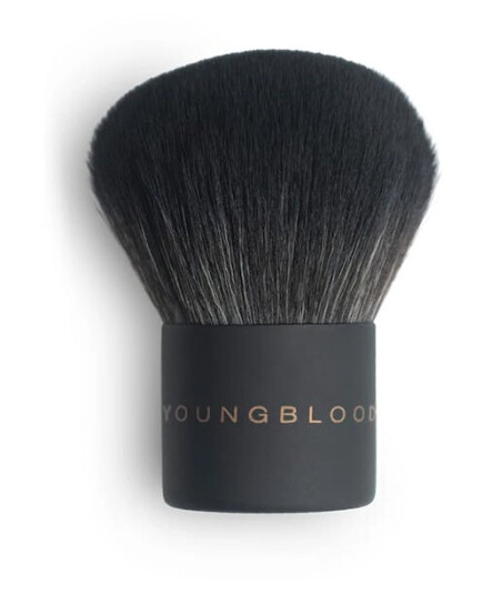 Youngblood Makeup Brush YB1 Kabuki 1 stk Pensel