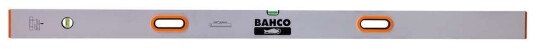 Bahco Rettholt 1800mm 486-1800