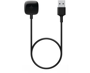 Fitbit Versa 3/4, Sense/Sense 2 Charging Cable Fitbit Versa 3/4, Sense/Sense 2 Charging Cable
