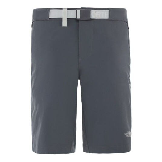 The North Face Women's Speedlight Short Gr? 6 Woman The North Face Women's Speedlight Short Gr? 6 Woman