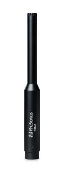 Presonus Prm1 Precision Reference Microphone