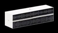 Little Black Classics Box Set Av Penguin Little Black Classics