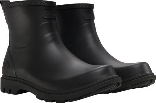 Viking Footwear Women's Noble Sort 40 Woman Viking Footwear Women's Noble Sort 40 Woman