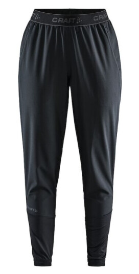 Craft Women's Adv Essence Training Pants Sort L Woman Craft Women's Adv Essence Training Pants Sort L Woman