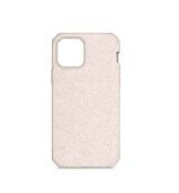 ITSKINS FERONIABIO cover til iPhone 12 mini®. Natural