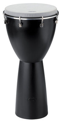 Remo 10"" Advent Djembe