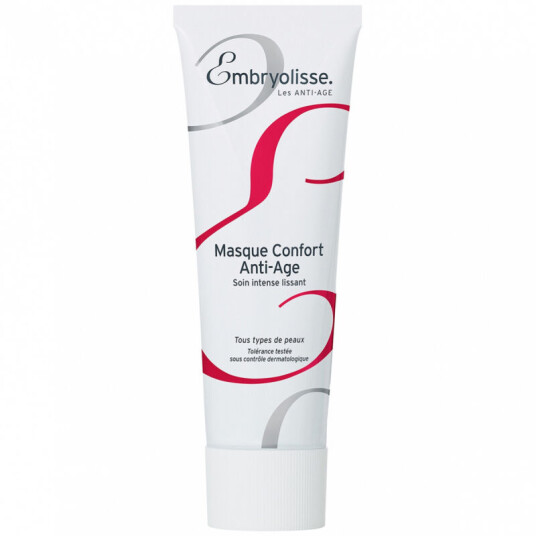 Embryolisse Anti Age Comfort Mask 60ml Embryolisse Anti Age Comfort Mask 60ml