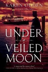 Under A Veiled Moon Av Karen Odden