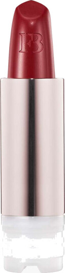 Fenty Beauty Icon Refillable SemiMatte Lipstick 3,8 ml 19 FreakWent Fly'r