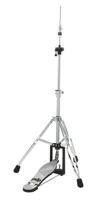 DW PDP 700 Hi-Hat Stand