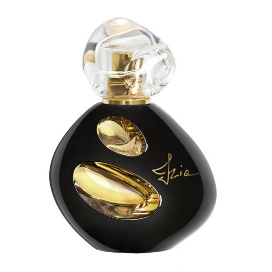 Sisley Izia La Nuit Eau de Toilette 30 ml - Elegant Chypre Duft for Dame