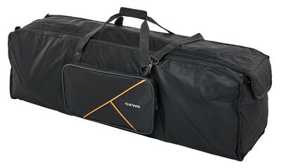 Gewa Premium Hardware Bag 110 cm