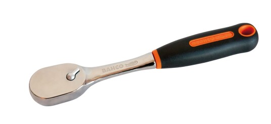 Bahco Ratchet 1/2 Sb8150-1/2 Bahco Ratchet 1/2 Sb8150-1/2