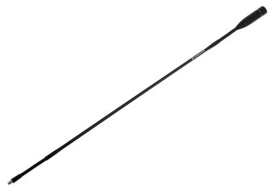 Sennheiser MZH 3062 Sennheiser MZH 3062