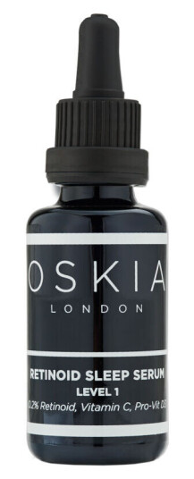 OSKIA Skincare Retinoid Sleep Serum Level 1 30ml
