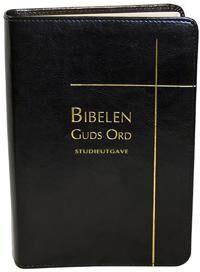 Bibelen Bibelen