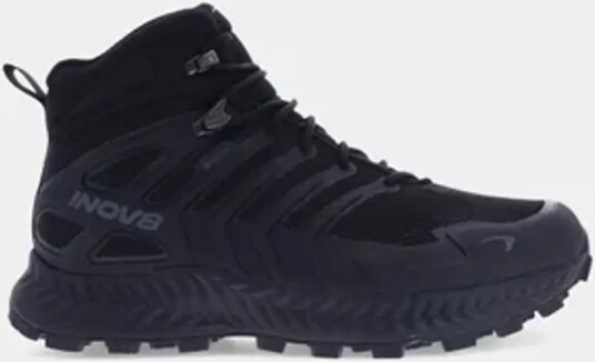 Inov 8 ROCLITE MID GTX herre Sort 43