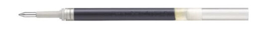 Pentel EnerGel Refill Blå 12 stykker