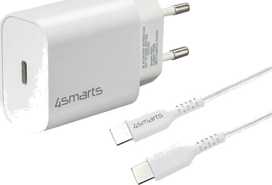4smarts VoltPlug