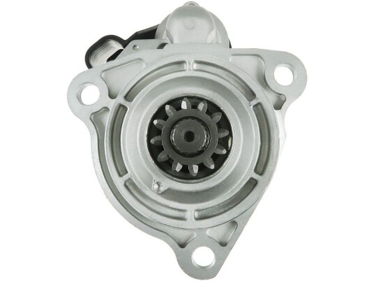 Starter AS-PL S0261