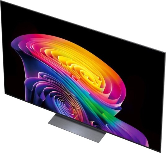 LG 65" OLED65C6ELB OLED LG 65" OLED65C6ELB OLED