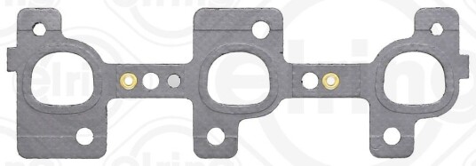 Tetning eksosmanifold ELRING 907.250 Tetning eksosmanifold ELRING 907.250