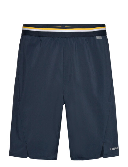 Head Performance Shorts Men - Navy - S